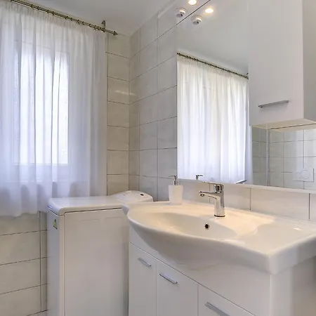 Сasa de vacaciones Palera Ližnjan